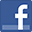 Siga-nos no Facebook! Facebook