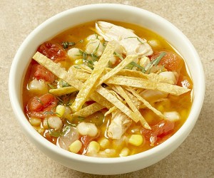 chicken-corn-soup