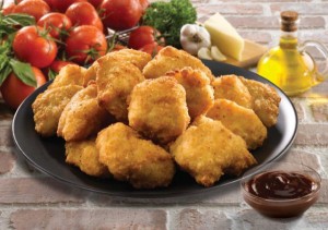 chicken-poppers