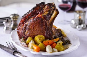 rib-beef-1024x672